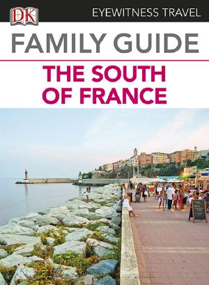 France · the South of France