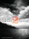 Strokes of Genius 2