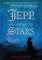 Jepp, Who Defied the Stars