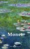 Delphi Works of Claude Monet