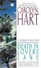 Death in Lovers' Lane