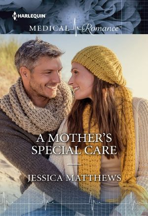 A Mother's Special Care