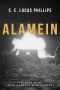 Alamein · Major Battles of World War II