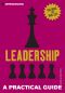 Introducing Leadership · A Practical Guide (Introducing...)