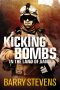 Kicking Bombs