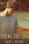 Spring Tide Love