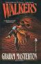 Walkers