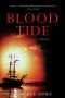 Blood Tide