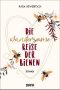 Die wundersame Reise der Bienen