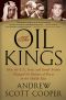 The Oil Kings