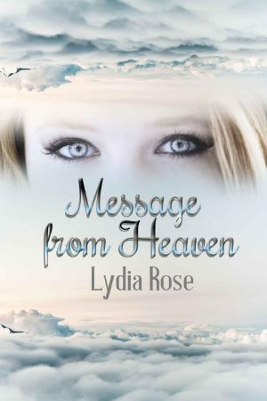 Message From Heaven