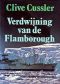 Dirk Pitt - 09 - Verdwijning van de Flamborough