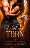 Wolves Torn (Forbidden Love Book 3)