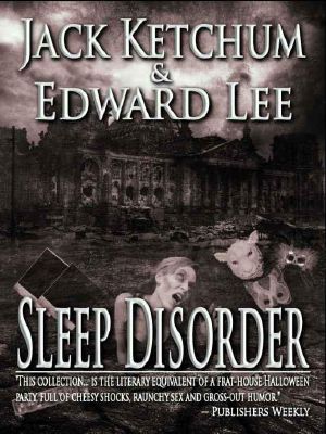 Sleep Disorder