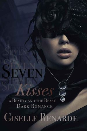 Seven Kisses