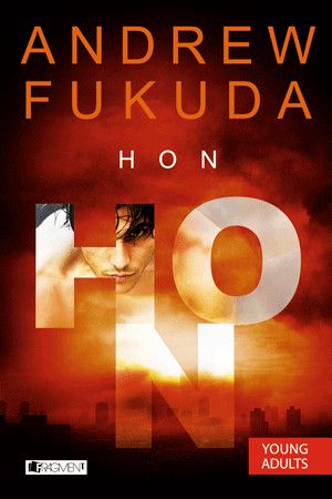 Hon 01 - Hon