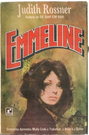 Emmeline