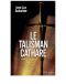 Le Talisman Cathare