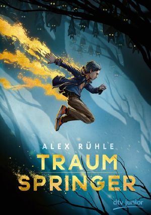 Traumspringer