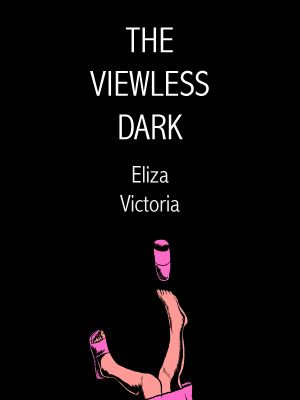 The Viewless Dark