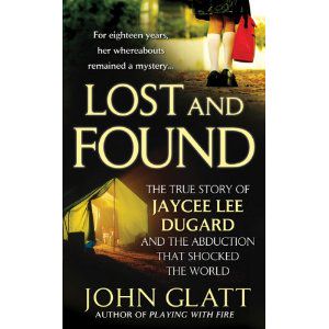 Lost and Found