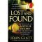 Lost and Found