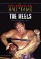 The Pro Wrestling Hall of Fame · the Heels (Pro Wrestling Hall of Fame Series)