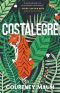 Costalegre