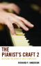 The Pianist's Craft 2