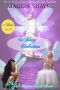 Fairy Collection · Box Set