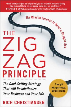 The Zigzag Principle