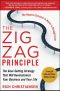 The Zigzag Principle