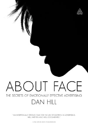 About Face