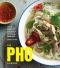 The Pho Cookbook