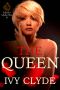 The Queen (Sokolov Mafia Clan Book 4)