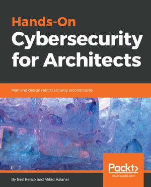 hands-oncybersecurityforarchitects ebook