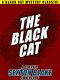 The Black Cat Sabotage Handbook