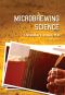 Microbrewing Science