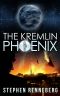 The Kremlin Phoenix