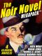 The Noir Novel