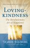 Lovingkindness