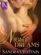 Night Dreams