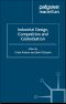 Industrial Design, Competition and Globalization