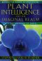 Plant Intelligence and the Imaginal Realm