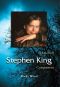 Stephen King · A Literary Companion (McFarland Literary Companions)