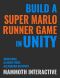 Build a Super Marlo Runner Game in Unity