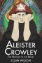 Aleister Crowley