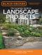 Black & Decker the Complete Guide to Landscape Projects · 2nd Edition