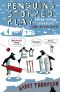 Penguins Stopped Play · Eleven village cricketers take on the world