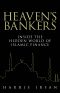 Heaven's Bankers